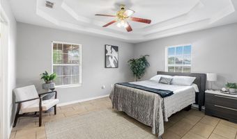 332 County Road 471, Alice, TX 78332