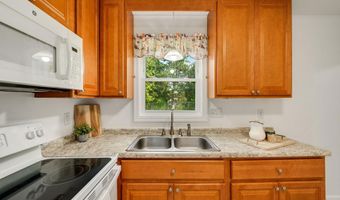 160 Gazo Ave, Burlington, VT 05408