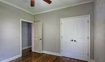506 Creekstone Dr, Brandon, MS 39047