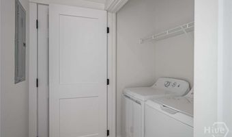 1205 E Bolton St, Savannah, GA 31404