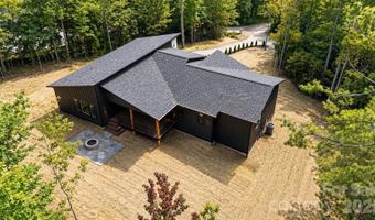407 Melnick Ter, Asheville, NC 28803