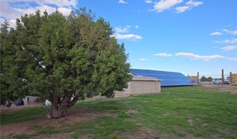 Bugling Bull Road, Cold Creek, NV 89124