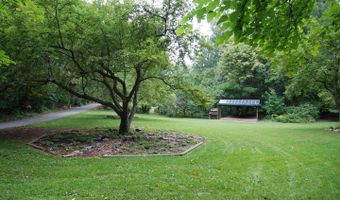 4500 35TH Rd N, Arlington, VA 22207