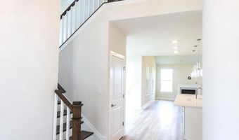 32038 CARLISLE Ct, Frankford, DE 19945