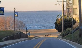 14 THIRD Ave, Betterton, MD 21610