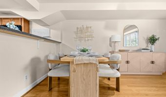 1415 N VAN DORN St A, Alexandria, VA 22304