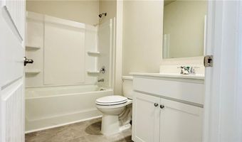 5114 Tulip Sq, Acworth, GA 30101