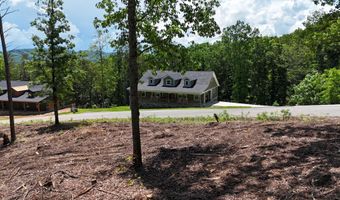 Lot 44 Bayside Boulevard, Bean Station, TN 37708
