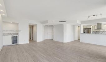 1000 Island Blvd 707, Aventura, FL 33160