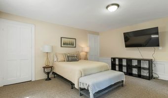 38 Bow Center Rd, Bow, NH 03304