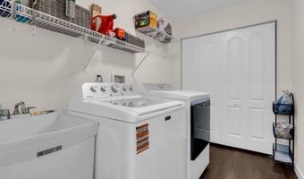 59 Nautilus Dr, Barnegat, NJ 08005