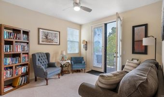 2225 David Pl, Carlsbad, CA 92008