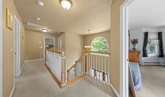 33 Perona Rd, Andover, NJ 07821