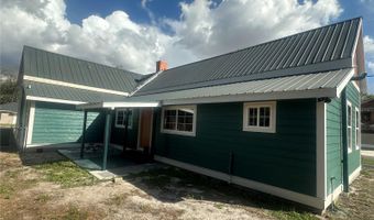 503 N POLK Ave, Arcadia, FL 34266