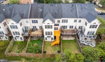 42104 FREMONT PRESERVE Sq, Aldie, VA 20105