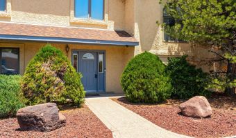607 Willowbrook Ln, Belen, NM 87002