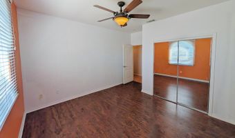 2101 Peach Tree St, Alpine, TX 79830