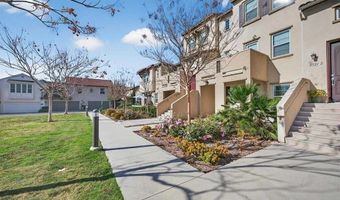4321 Star Path Way 3, Oceanside, CA 92056