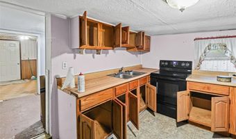 3112 Trumbull Ave, Alton, IL 62002