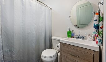 1812 Ogden St, Anaconda, MT 59711