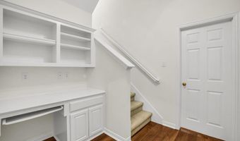 1610 Mapleleaf Fall Dr, Allen, TX 75002