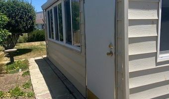 11610 Dodd St, Yucaipa, CA 92399