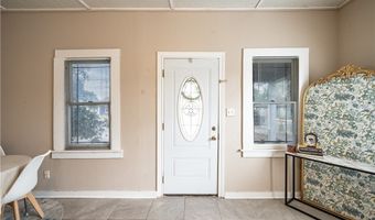 504 E 5th St, Alice, TX 78332