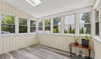 1555 LUKENS Ave, Abington, PA 19001