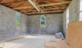 116 Saratoga St, Albertville, AL 35950