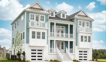 28439 COASTAL Hwy 4, Bethany Beach, DE 19930