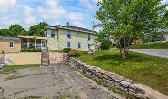 419 Hillside Ave, Berlin, NH 03570