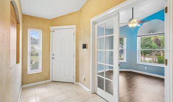 7723 BRISTOL PARK Dr, Apollo Beach, FL 33572
