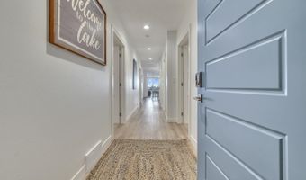 570 Linden Dr 104, Arnolds Park, IA 51331