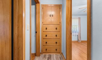 500 W SUNSET Ave, Appleton, WI 54911