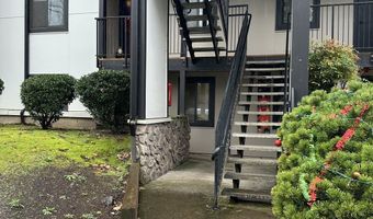 14095 SW WALKER Rd 95, Beaverton, OR 97005