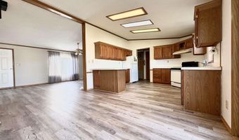 176 Glencoe Way, Buffalo, WY 82834