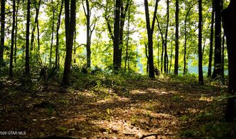 Cypress Pointe Drive lot 12, Brooksville, MS 39739