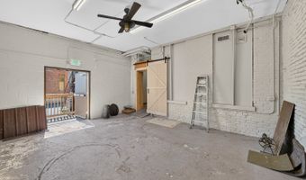 115 S Main St 115-119, Algonquin, IL 60102