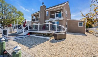 74 Ocean Gate Ave, Bayville, NJ 08721