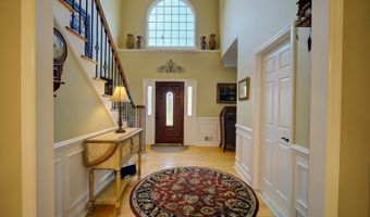 16 Ramshorn Rd, Alexandria Twp., NJ 08848