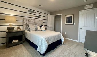 326 Remington Dr, Magnolia, DE 19962