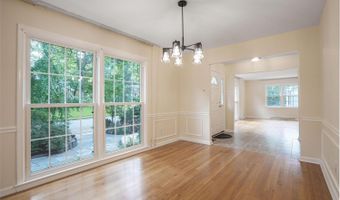 3502 LAUNCELOT Way, Annandale, VA 22003
