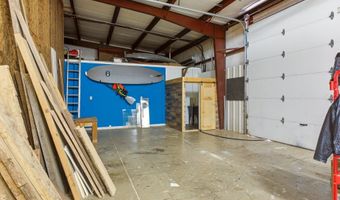 240 Presher Rd, Anderson, SC 29625