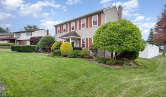 247 MILLER Rd, Akron, PA 17501