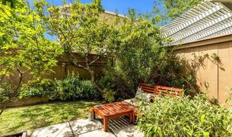 15 Rosewood, Aliso Viejo, CA 92656