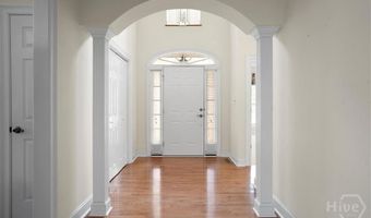 104 Annas Walk, Athens, GA 30606