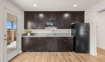 7423 Comet Ct, Sparks, NV 89436