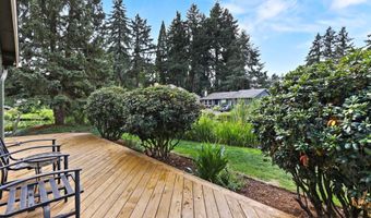 2606 SE RISLEY Ave, Milwaukie, OR 97267