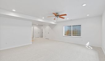 9587 N 4500 W, Cedar Hills, UT 84062