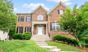 7119 BARRY Rd, Alexandria, VA 22315